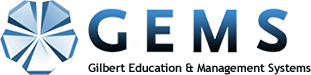 GEMS